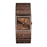 Reloj Guess Mujer in Acero I12554L1 - I12554L1